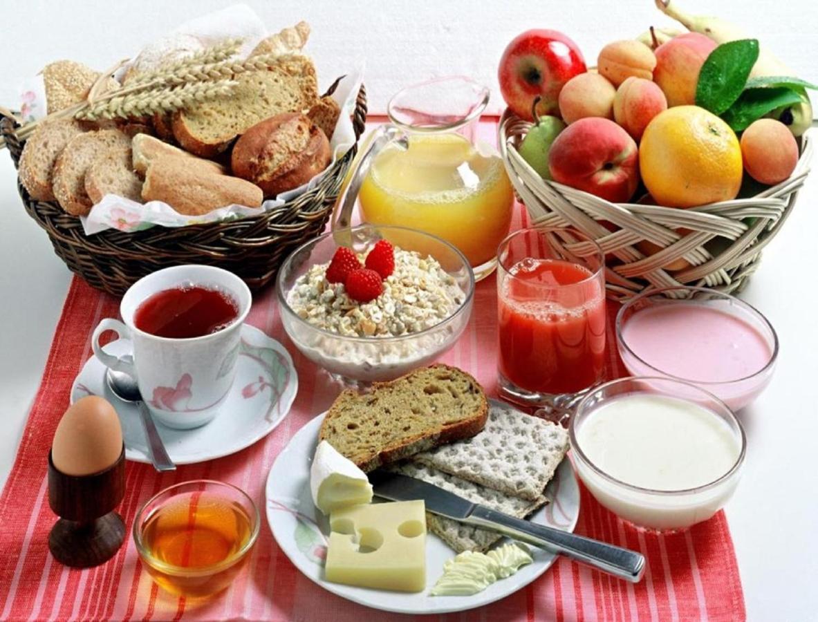 Hotel Classic نيودلهي المظهر الخارجي الصورة